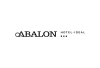 Abalon Hotel ideal