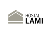 Hostal Lami