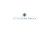 Holiday Inn Rome Pisana