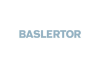 Baslertor Swiss Quality Hotel