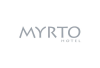 Myrto Hotel