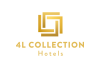 Hotel Cristoforo Colombo