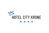 Hotel City Krone