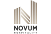 Novum Hotel Ravenna Berlin Steglitz