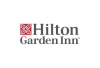 Hilton Garden Inn New Orleans French Quarter/CBD