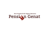 Pension Genat