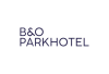 B&O Parkhotel