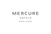 Mercure Paris Alesia