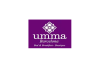 Umma Barcelona B&B Boutique