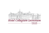 Collegium Leoninum