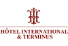 Hotel International & Terminus
