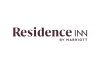 Residence Inn by Marriott Munich City East