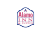 Alamo Inn and Suites - Convention Center