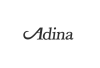 Adina Apartment Hotel Frankfurt Westend