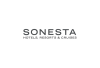 Sonesta Anaheim Resort Area