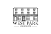 The West Park Hotel