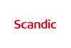 Scandic Hell