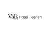 Van der Valk Hotel Heerlen