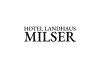 Hotel Landhaus Milser