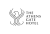 The Athens Gate Hotel