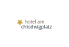 Hotel am Chlodwigplatz