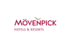 Mövenpick Hotel Bari