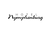 Hotel Nymphenburg City - München
