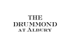 The Drummond at Albury