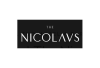 The Nicolaus Hotel