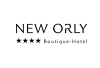 New Orly