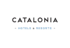Catalonia Ramblas