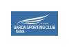 Garda Sporting Club Hotel