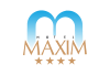 Hotel Maxim