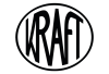 Kraft Hotel