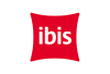 ibis Saint-Die-des-Vosges