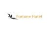 Hotel Fortune