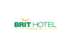 Brit Hotel St-Quentin/Nord