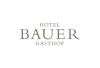 Bauer Hotel und Restaurant