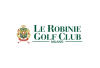 Le Robinie Golf Club & Resort