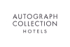 The Lexington Hotel, Autograph Collection