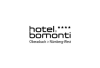 hotel bomonti Nurnberg West