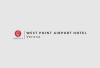 West Point Airport Hotel