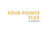 Four Points Flex by Sheraton Essen