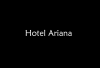 Hotel Ariana