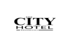 City Hotel Stockerau
