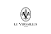 Hotel Le Versailles