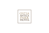 Ostia Antica Park Hotel & Spa