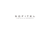 Sofitel Barcelona Skipper