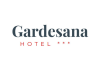 Hotel Gardesana