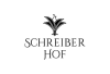 Hotel Schreiberhof by Libertas Hotels